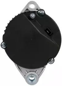 powermax-9212341